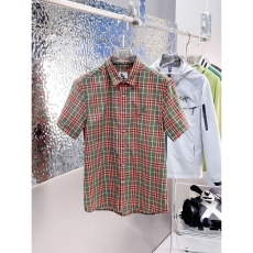 Burberry T-Shirts